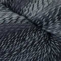 Cascade 220 Superwash Wave