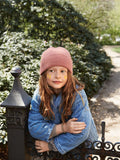 Must-Have Beanie Pattern 2211