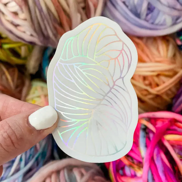 Lemon Press Studio Stickers