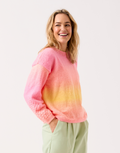 Sirdar Pattern 10838 Sleeve Appeal Sweater