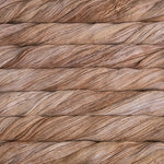 Malabrigo Lace yarn in the color Applewood