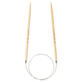Clover Pro Takumi Knitting Needles 16 Inch