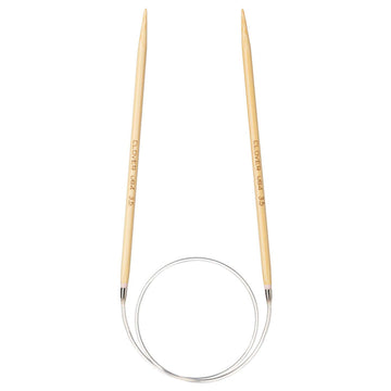 Clover Pro Takumi Knitting Needles 16 Inch
