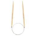 Clover Pro Takumi Knitting Needles 16 Inch