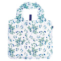 Blueberries Blu Bag Reusable Shopping Bag