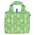 Herbs Blu Bag Reusable Shopping Bag