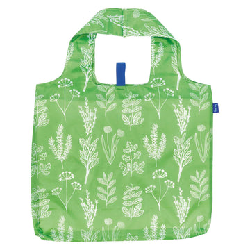 Ganja Green Soolla® Studio Bag Art Supplies Organizer & Pottery Tool Canvas  Tote Bag, Sewing, Knitting Project Bag, Crochet and Craft Bag 
