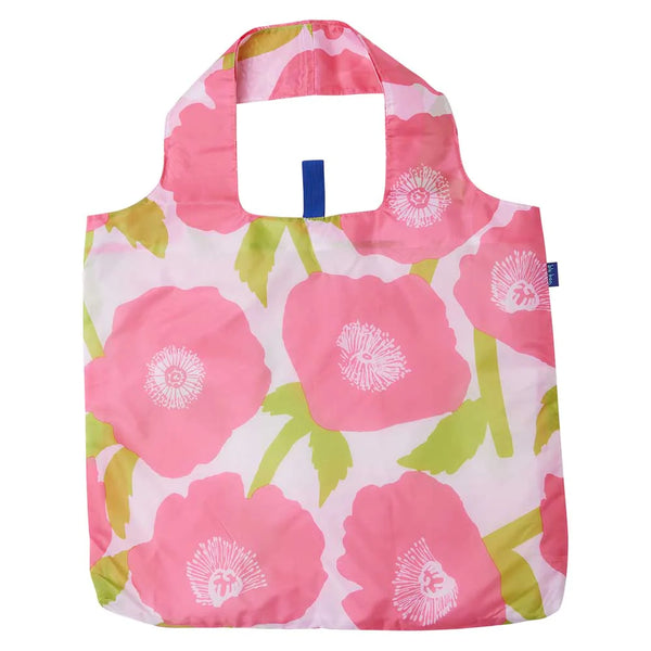 Blu Bag Reusable Shopping Bag