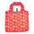 Blu Bag Reusable Shopping Bag