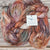 Wild Sage Wool Rosemary Fingering