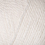 Berroco Lanas Light yarn color Snow Day 7800