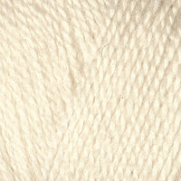 Berroco Lanas Light yarn color Cream 7801