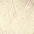 Berroco Lanas Light yarn color Cream 7801