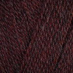 Berroco Lanas Light yarn color Black Cherry 78140