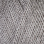 Berroco Lanas Light yarn color Steel Cut Oats 78102