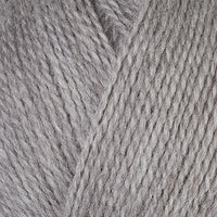 Berroco Lanas Light yarn color Steel Cut Oats 78102