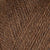 Berroco Lanas Light yarn color Sandalwood 78116