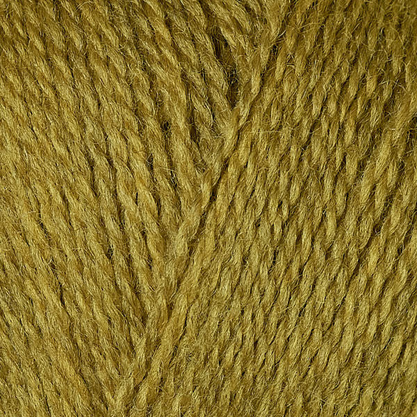 Berroco Lanas Light yarn color Limelight 78115