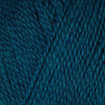 Berroco Lanas Light yarn color Lagoon 78132