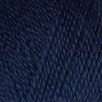 Berroco Lanas Light yarn color Dark Denim 7843