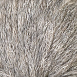 Berroco Hearthstone yarn color Fogstone 11007