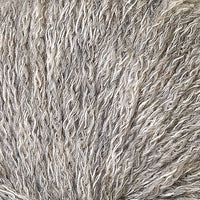 Berroco Hearthstone yarn color Fogstone 11007