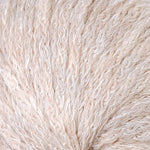 Berroco Hearthstone yarn color Honey Maple 11003