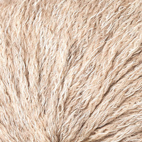 Berroco Hearthstone yarn color Walnut 11004