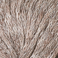 Berroco Hearthstone yarn color Provincial 11005