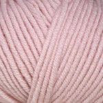 Berroco Merino 401 Extra Fine Merino yarn in the color Crepe 11204