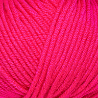 Berroco Merino 401 Extra Fine Merino yarn in the color Watermelon 11229