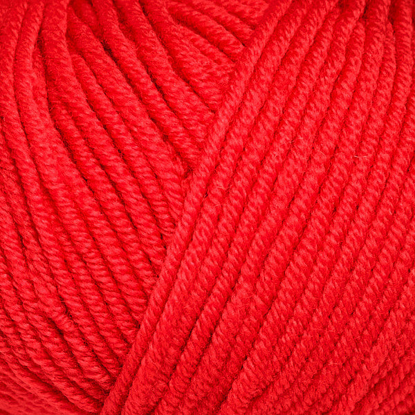 Berroco Merino 401 Extra Fine Merino yarn in the color Candy 11250