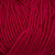 Berroco Merino 401 Extra Fine Merino yarn in the color Ruby 11255