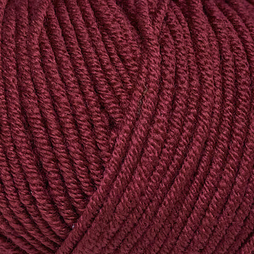 Berroco Merino 401