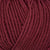 Berroco Merino 401 Extra Fine Merino yarn in the color Merlot 11260