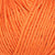 Berroco Merino 401 Extra Fine Merino yarn in the color Carrot 11259