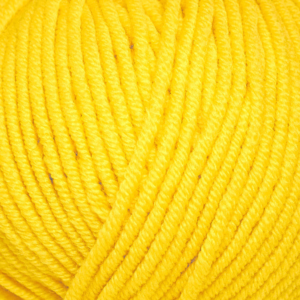 Berroco Merino 401 Extra Fine Merino yarn in the color Peniapple 11211