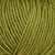 Berroco Merino 401 Extra Fine Merino yarn in the color Moss 11273