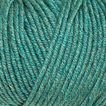 Berroco Merino 401 Extra Fine Merino yarn in the color Fern 11293