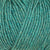 Berroco Merino 401 Extra Fine Merino yarn in the color Fern 11293