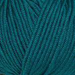 Berroco Merino 401 Extra Fine Merino yarn in the color Ocean 11272