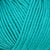 Berroco Merino 401 Extra Fine Merino yarn in the color Peacock 11270