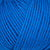 Berroco Merino 401 Extra Fine Merino yarn in the color Azure 11206