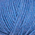 Berroco Merino 401 Extra Fine Merino yarn in the color Lapis 11220