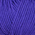 Berroco Merino 401 Extra Fine Merino yarn in the color Berry 11287