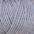 Berroco Merino 401 Extra Fine Merino yarn in the color Flint 11278