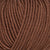 Berroco Merino 401 Extra Fine Merino yarn in the color Gingerbread 11267