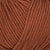 Berroco Merino 401 Extra Fine Merino yarn in the color Rust 11230