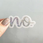 Lemon Press Studio Stickers