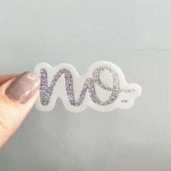 Lemon Press Studio Stickers